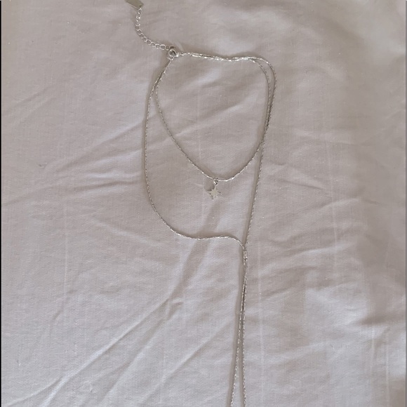 Costume jewelry bundle - Picture 5 of 7